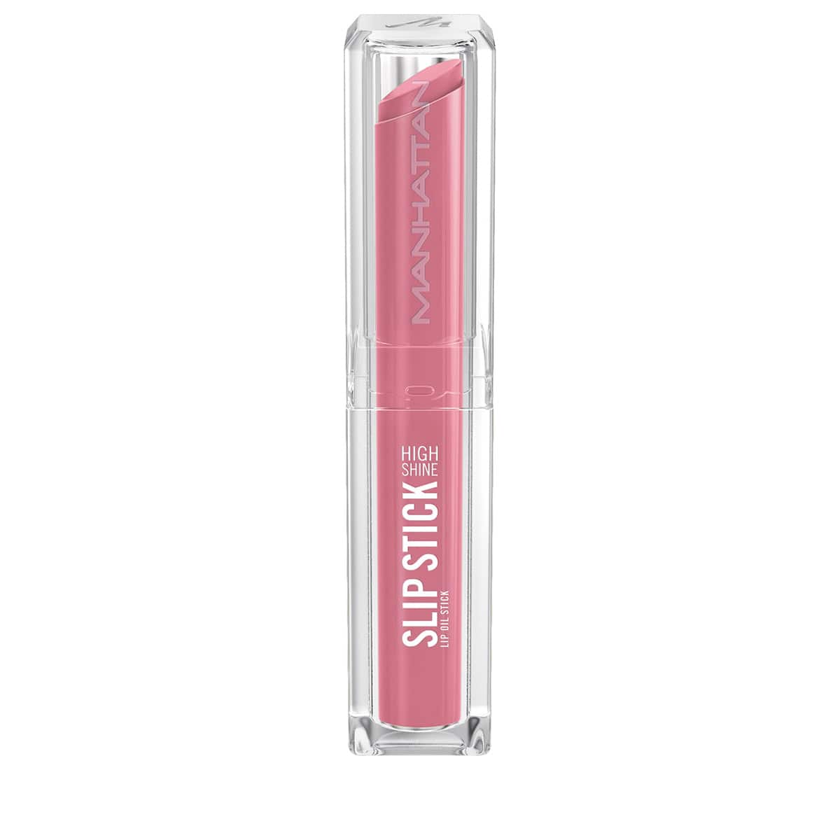 High Shine Slip Stick - 200 Pouting