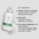 Flaky Itchy Scalp Hydrating Curl Anti-Dandruff Shampoo