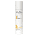 Deodorant Spray without aluminium salts