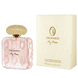 Eau de Parfum Natural Spray