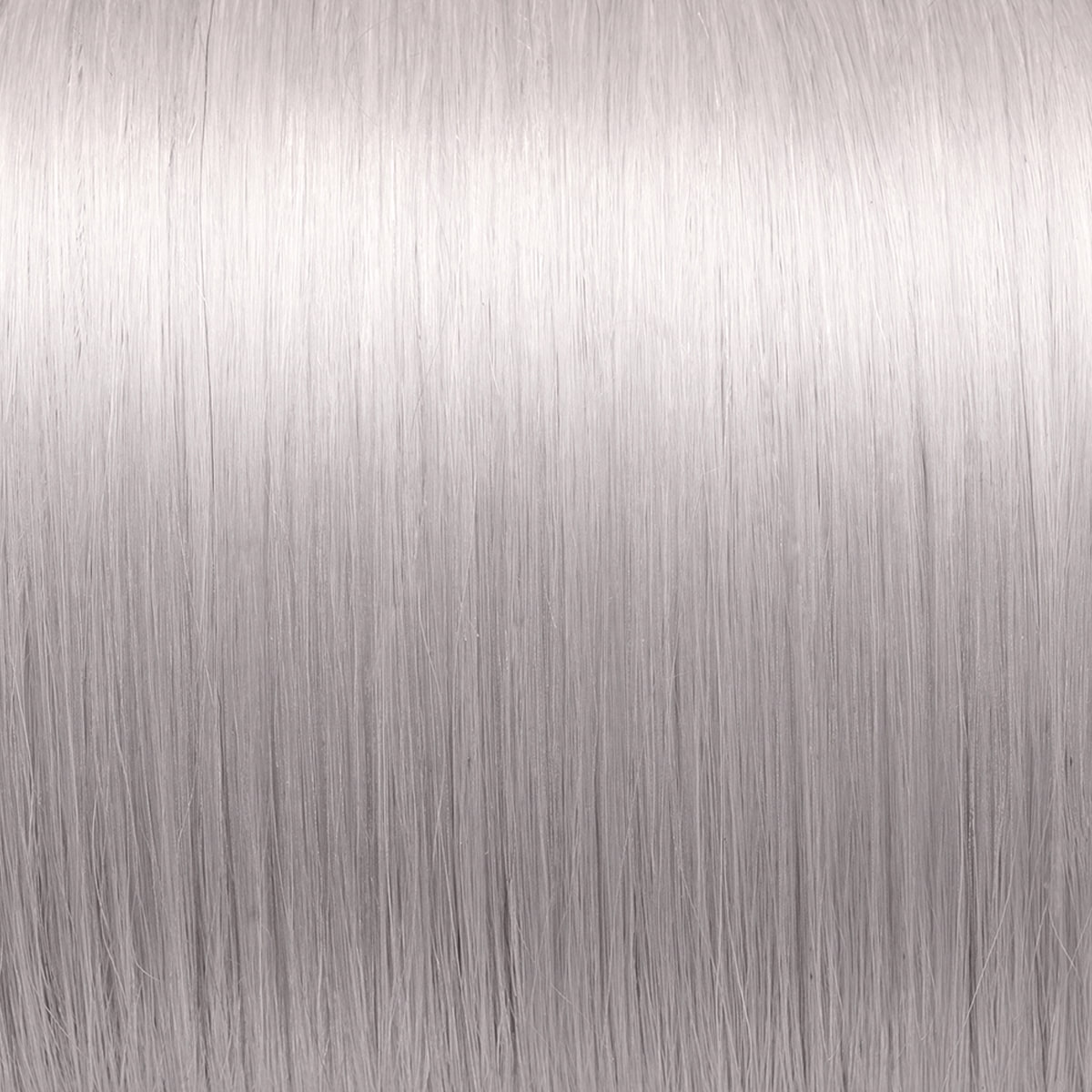 100/21 Ultra Light Violet Blue Blonde