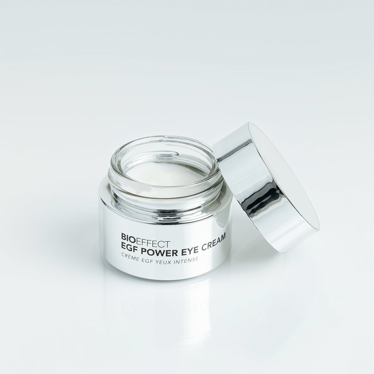 EGF Power Eye Cream