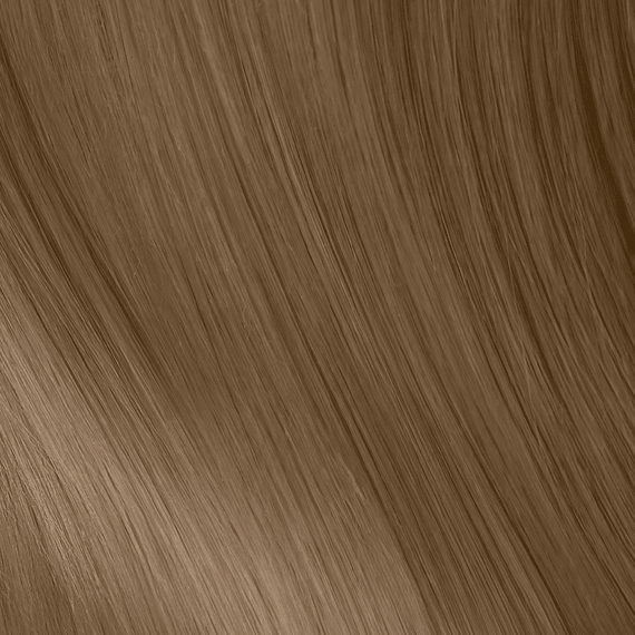 Colorsmetique 6.3 Dunkelblond Gold
