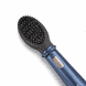 Rotary Brush Style Pro 1000 W AS965CHE
