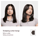 Nural Hair Dryer