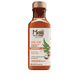 Coconut Oil Shampoo