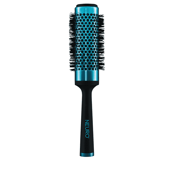 Round Brush - M