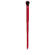 Precision Shading Eye Brush 56