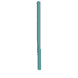 Flex-winder 8/180 mm Green 6 pcs.