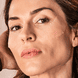 Global Anti-Age Eye Contour Patches with Niacinamide