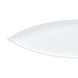 Glass File