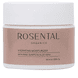 Hydrating Moisturizer