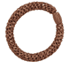 Nordic Elastics – Brown