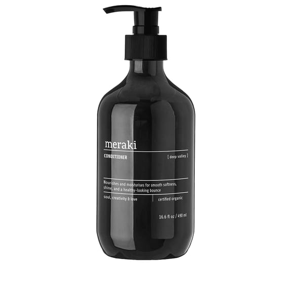 Conditioner