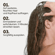 Senso Calm Mask