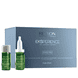 Densifying Pro Lotion 8 Stk.