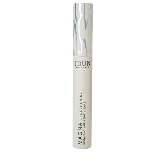 Mascara Magna Lengthening