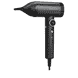 Sonova Hyperlux Hair Dryer