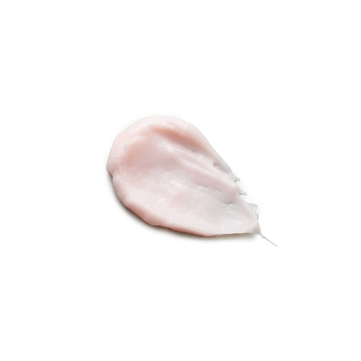 Mirror Gloss Conditioner