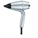 Haartrockner Hydro-Fusion 2100 W D773DCHE