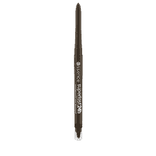 Superlast 24H Eyebrow Pomade Pencil Waterproof - 40 Cool Brown