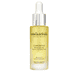 Comforting Rescue Oil