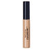 24h Concealer - Light Medium