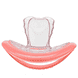 Baby pacifier size 1  single