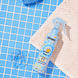 Power Hour Curl Refreshing Spray