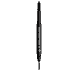 Eyebrow Wax Pencil - 93 Ash