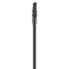Pure Volume Mascara Waterproof - 010 Black Waterproof