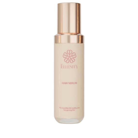 Haar Booster Serum