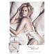 That's Me Eau de Parfum Natural Spray