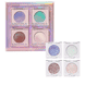 Chroma Light Shadow Set