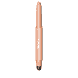 Velour Stick - Chiffon