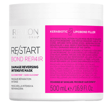 Bond Repair Damage Reversing Intensive Mask