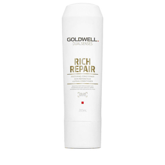 Rich Repair Restoring Conditioner