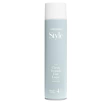 Classic Formula Hair Laque