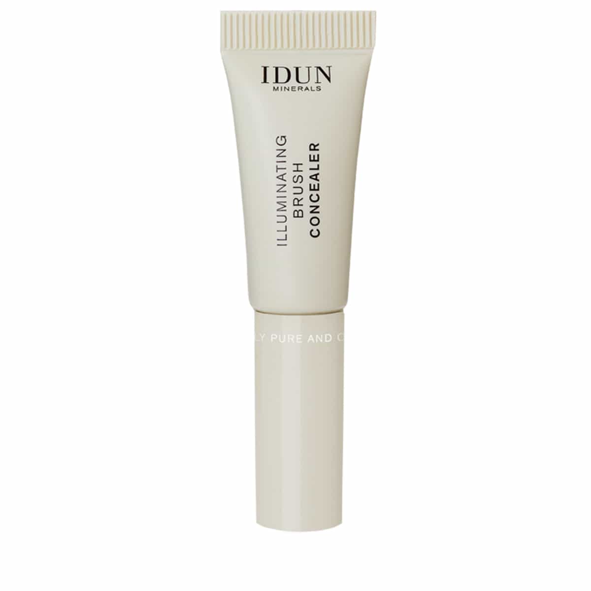 Concealer Raps