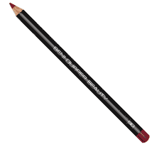 Contour Pencil - Kirsche