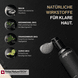 Botanical Power Face Wash