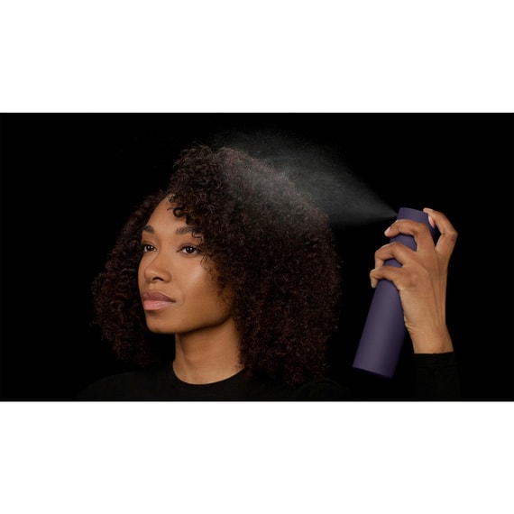 Multi-use Styling Spray