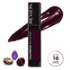 Satin Ink Crown Jewels - Royal Amethyst
