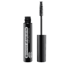 All Eyes On Me Multi-Effect Mascara - 01 Soft Black