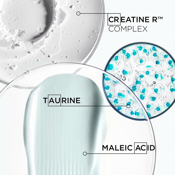 Extentioniste Thermique