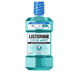 Cool Mint Intensive Alkoholfrei