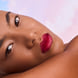 Water Glaze Lip Stain - 020 Liquid Crush