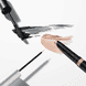 Spotlight On Lash Collection