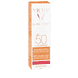 Crème solaire Anti-Âge SPF50