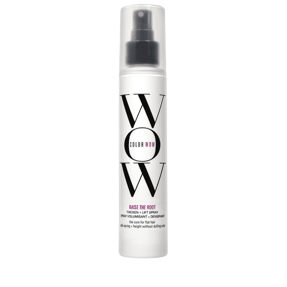 Raise The Root Thicken & Lift Spray